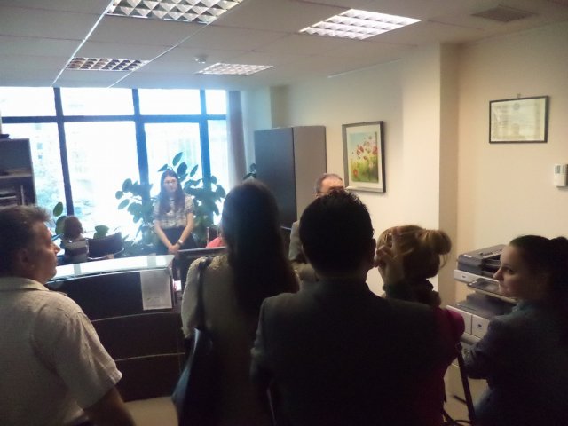 Stagiul&nbsp;1&nbsp;practică