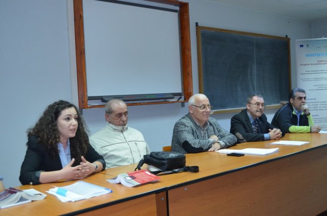 Stagiul&nbsp;1&nbsp;practică
