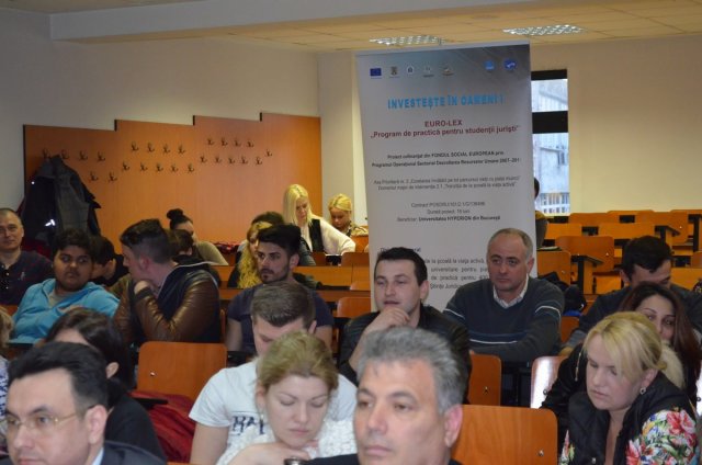 Stagiul&nbsp;1&nbsp;practică
