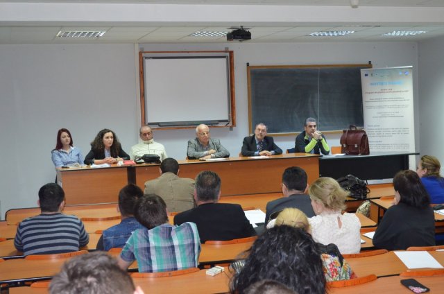 Stagiul&nbsp;1&nbsp;practică