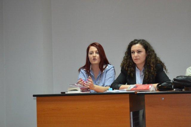 Stagiul&nbsp;1&nbsp;practică