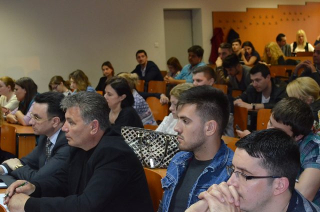 Stagiul&nbsp;1&nbsp;practică